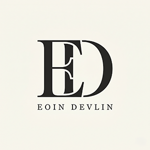 Eoin Devlin